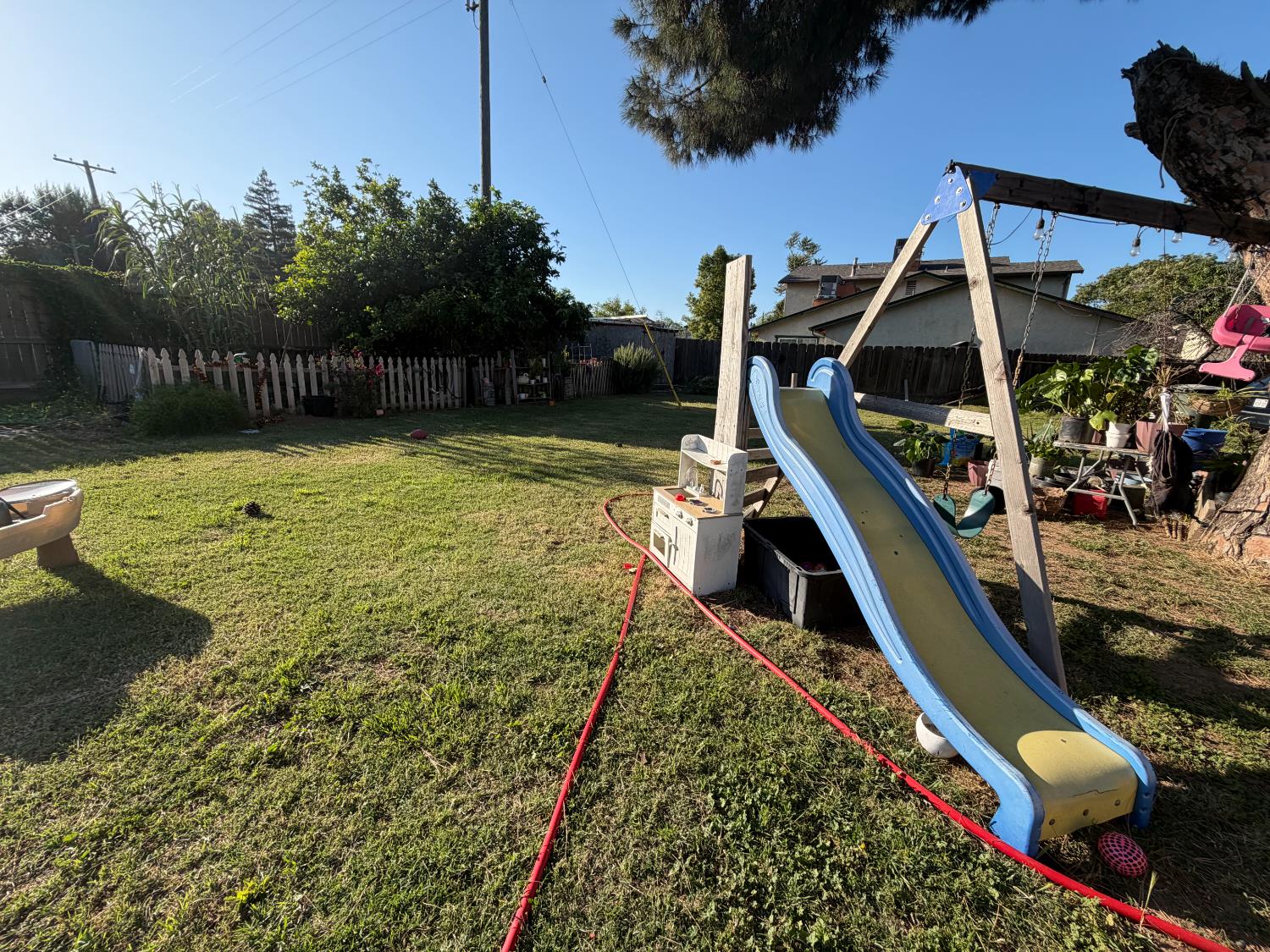 924 Cheatham Ct, Modesto, CA 95351