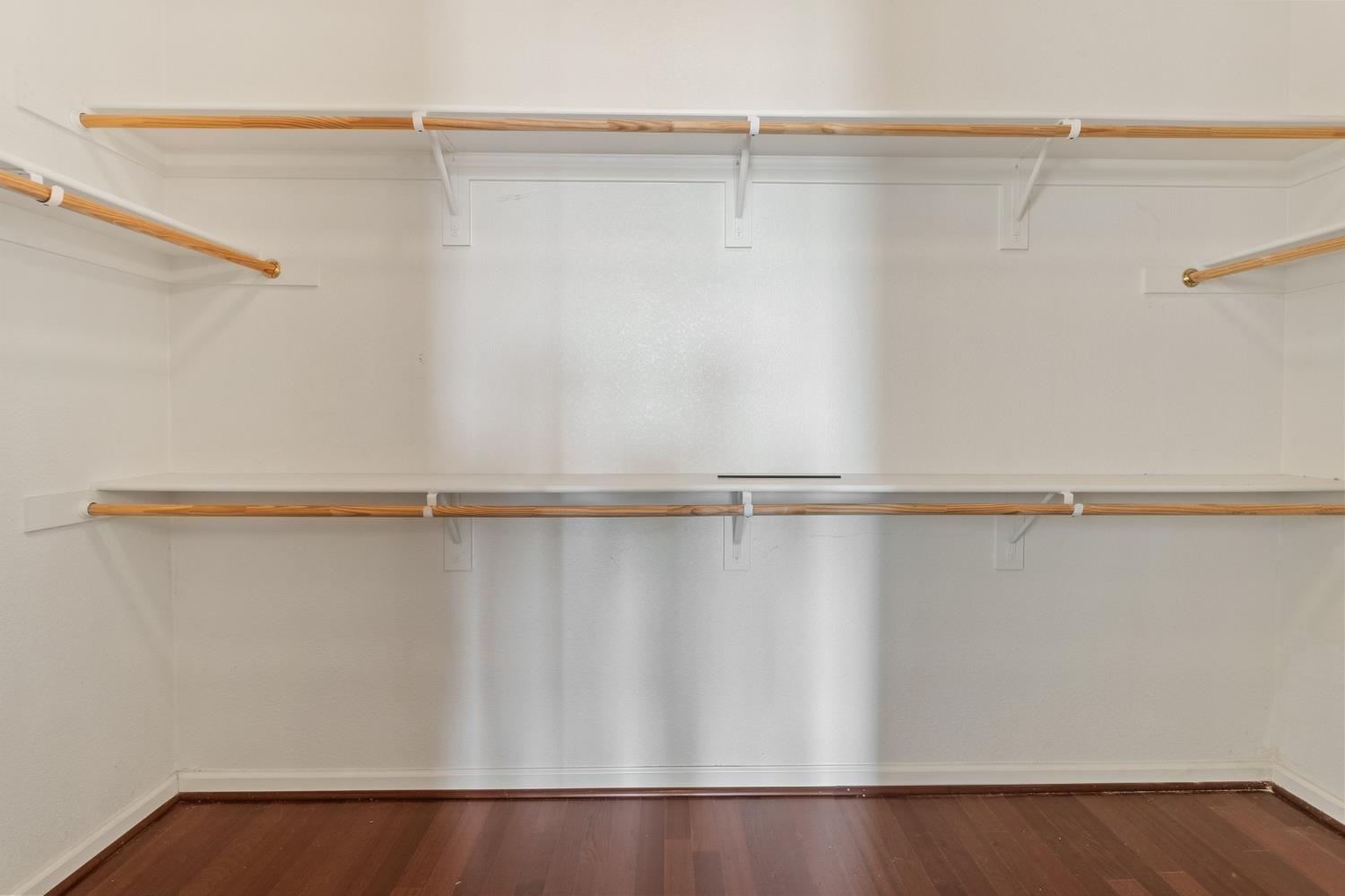 554 Bonanza Dr, Newman, CA 95360