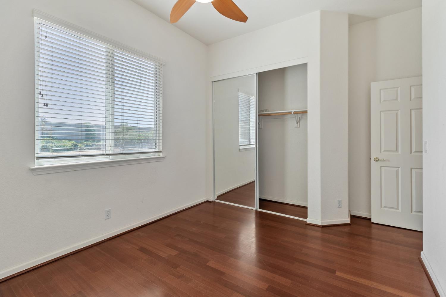 554 Bonanza Dr, Newman, CA 95360