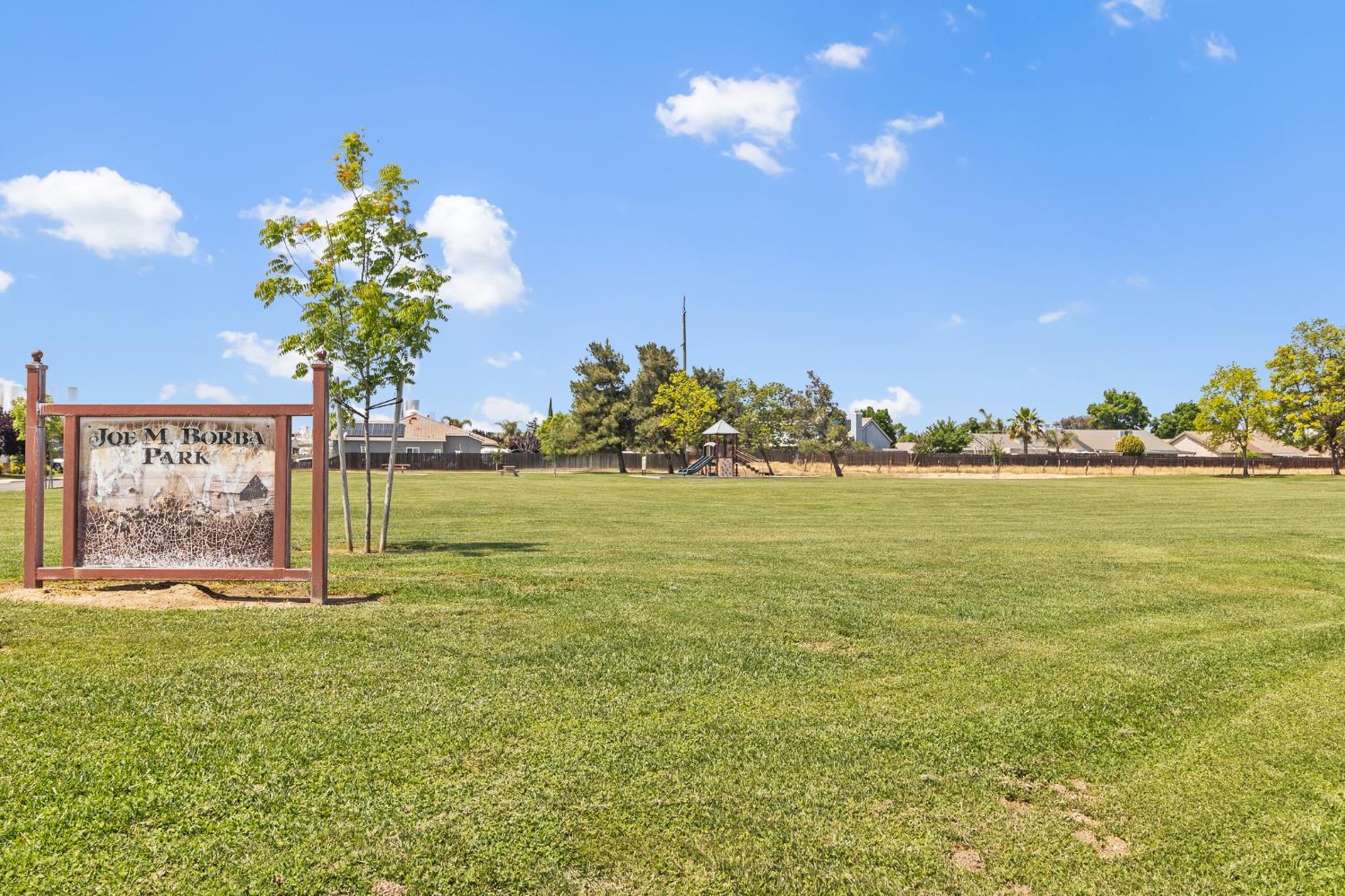 554 Bonanza Dr, Newman, CA 95360