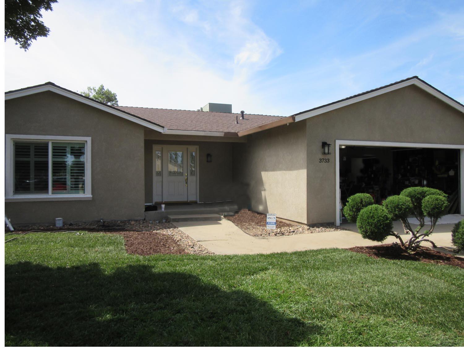 3733 Longbridge Dr, Modesto, CA 95356