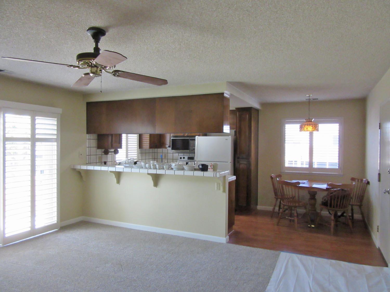 3733 Longbridge Dr, Modesto, CA 95356