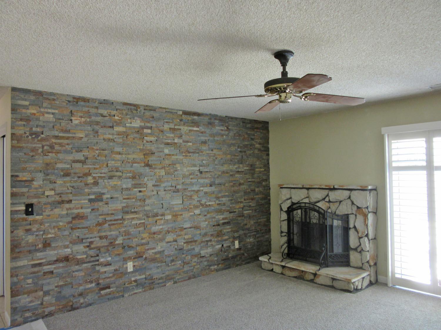 3733 Longbridge Dr, Modesto, CA 95356