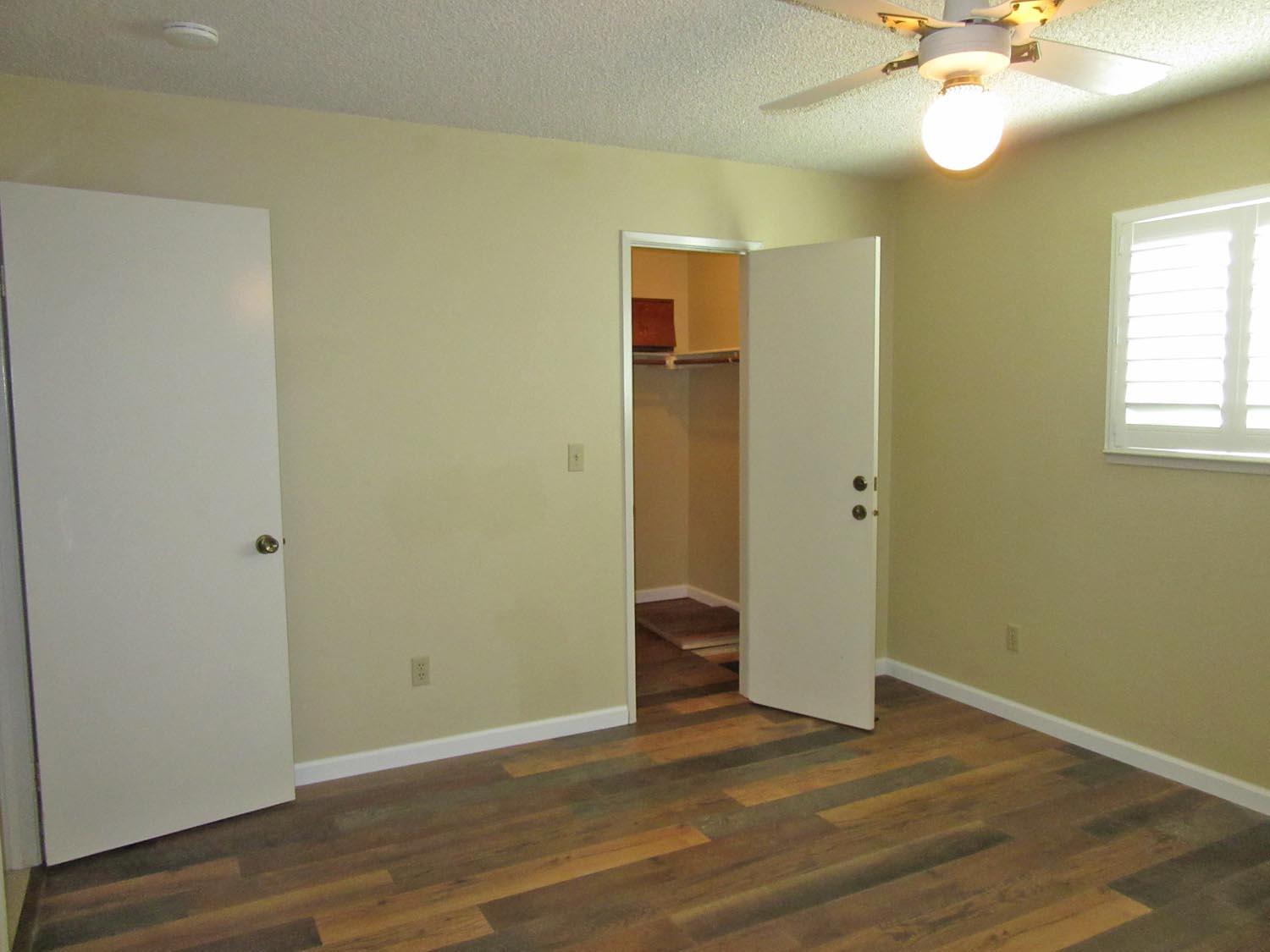 3733 Longbridge Dr, Modesto, CA 95356