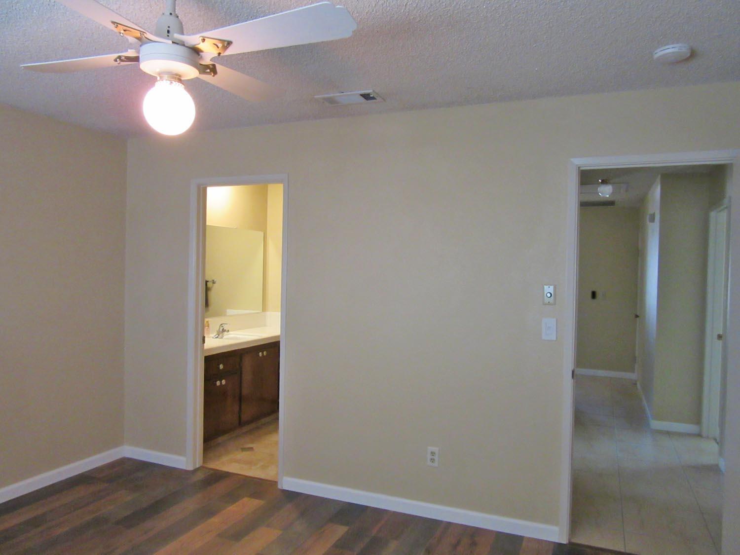 3733 Longbridge Dr, Modesto, CA 95356