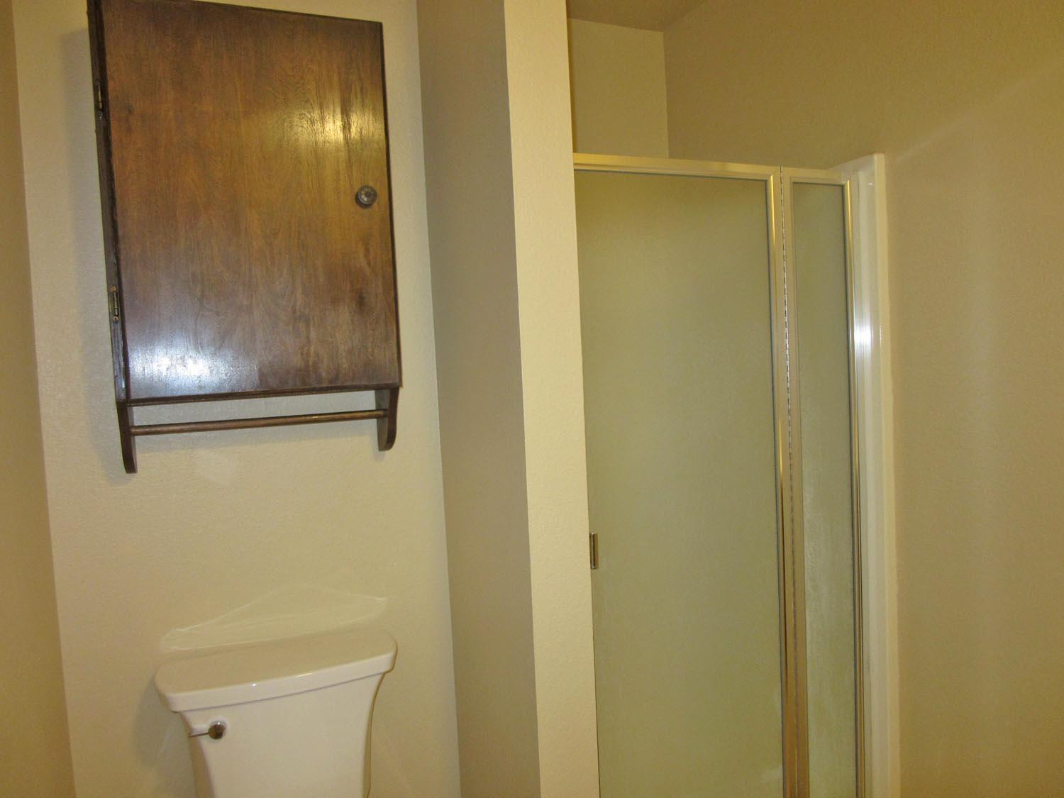 3733 Longbridge Dr, Modesto, CA 95356