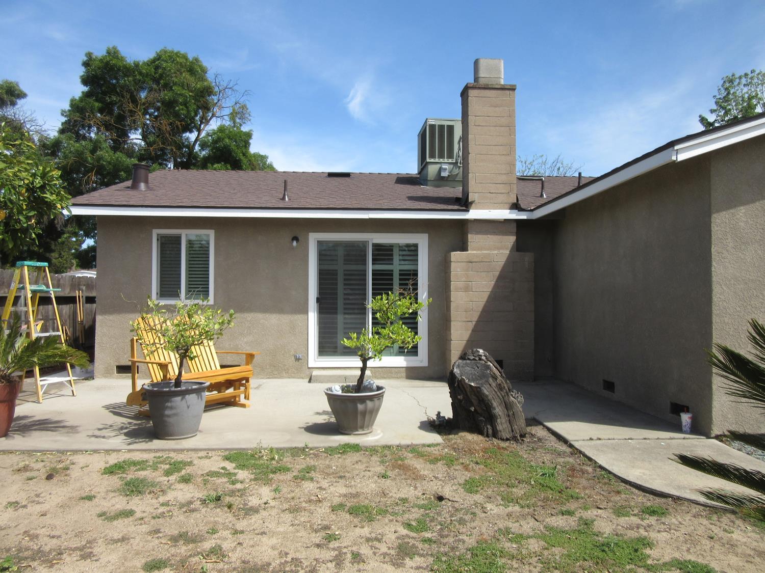 3733 Longbridge Dr, Modesto, CA 95356