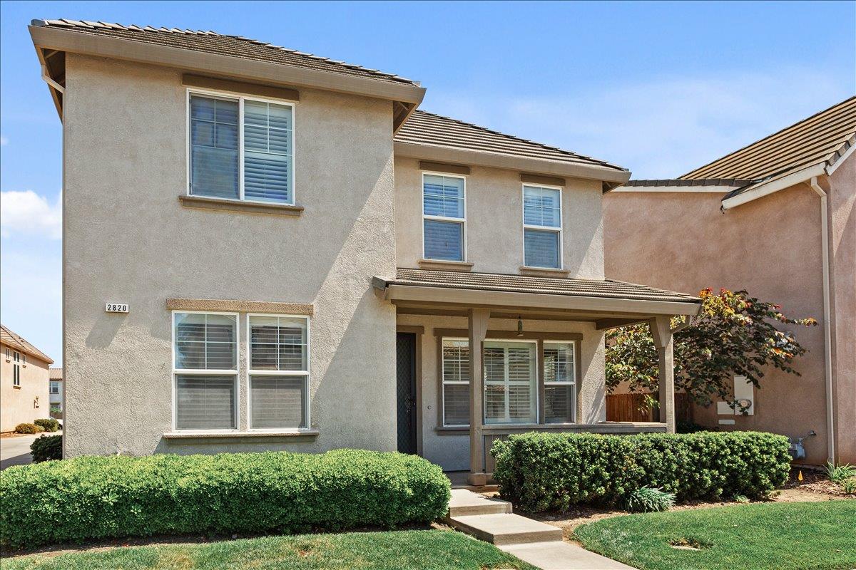 2820 Hawaiian Petrel Ave, Modesto, CA 95355