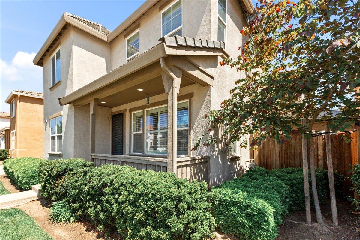 2820 Hawaiian Petrel Ave, Modesto, CA 95355