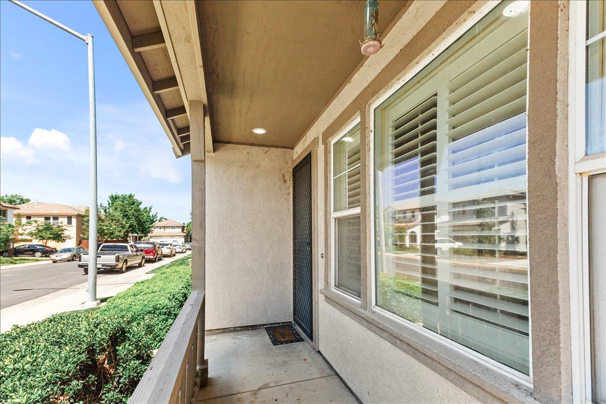 2820 Hawaiian Petrel Ave, Modesto, CA 95355