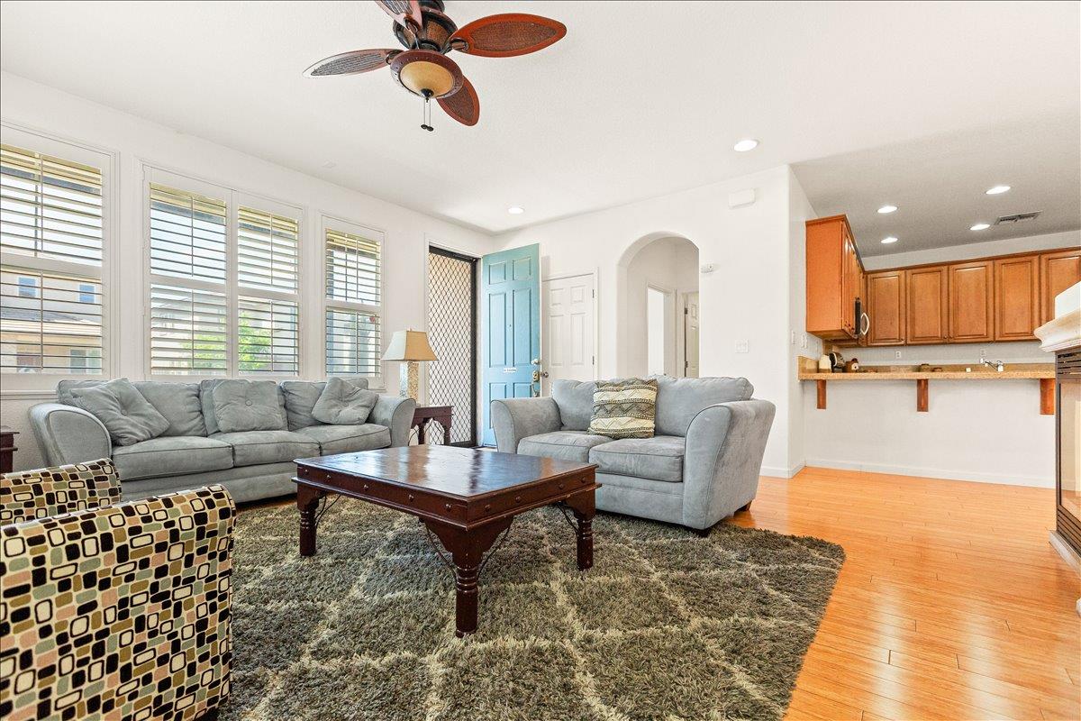 2820 Hawaiian Petrel Ave, Modesto, CA 95355