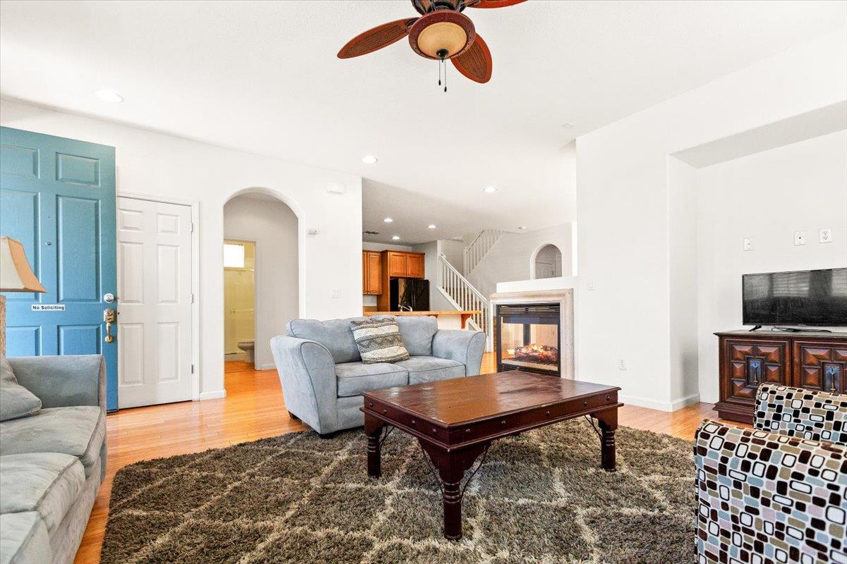 2820 Hawaiian Petrel Ave, Modesto, CA 95355