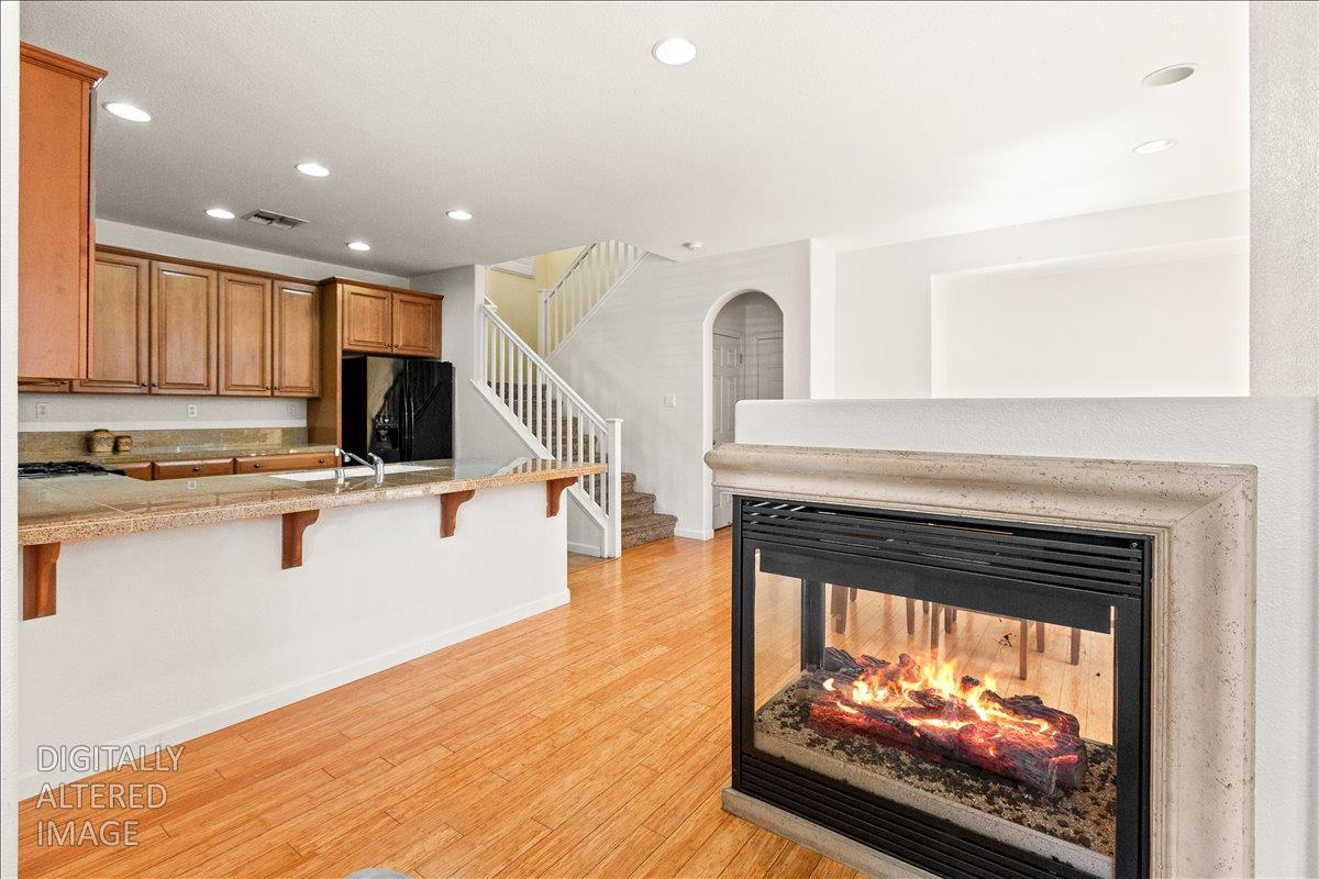 2820 Hawaiian Petrel Ave, Modesto, CA 95355