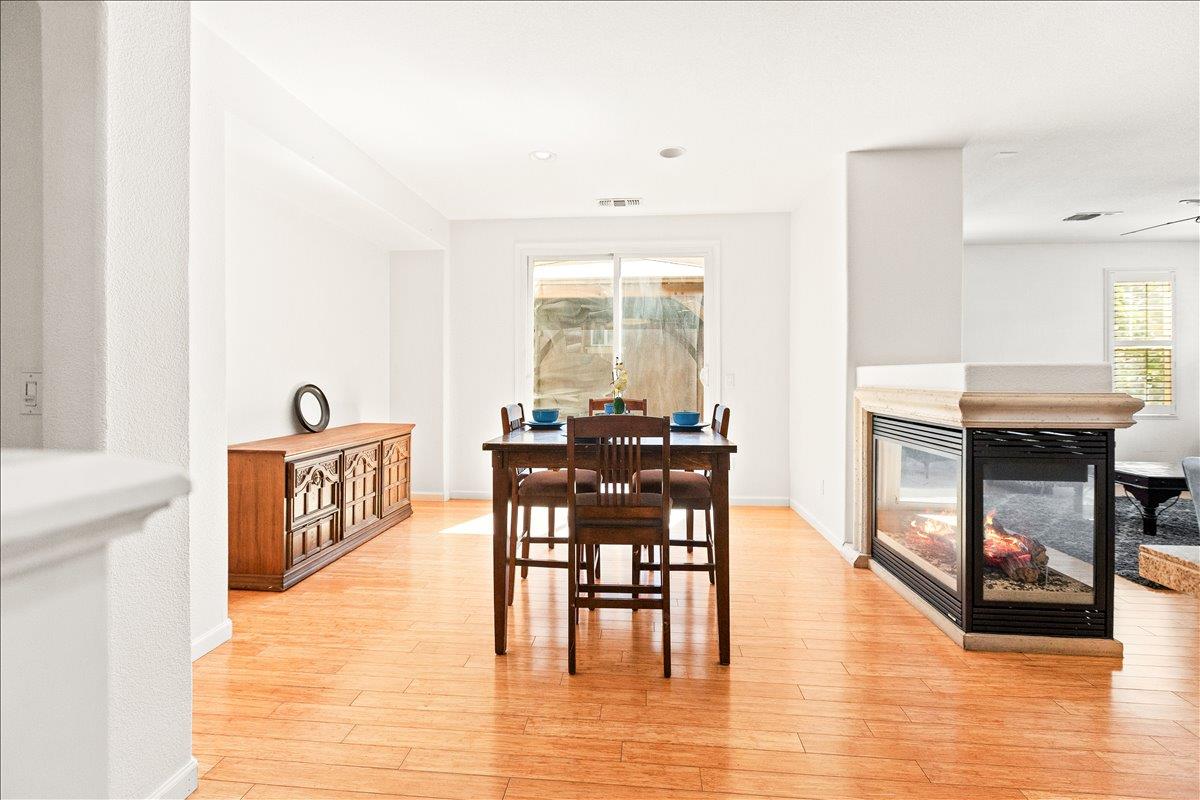 2820 Hawaiian Petrel Ave, Modesto, CA 95355