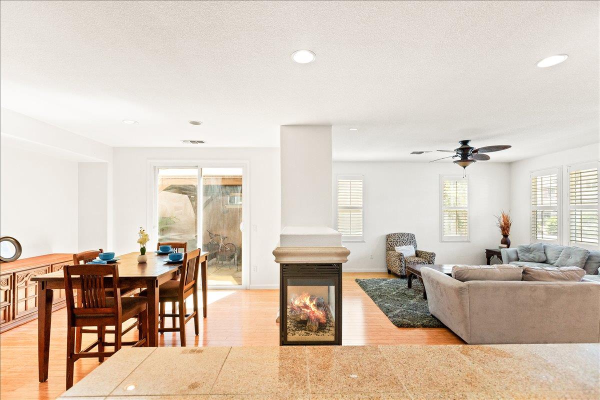 2820 Hawaiian Petrel Ave, Modesto, CA 95355