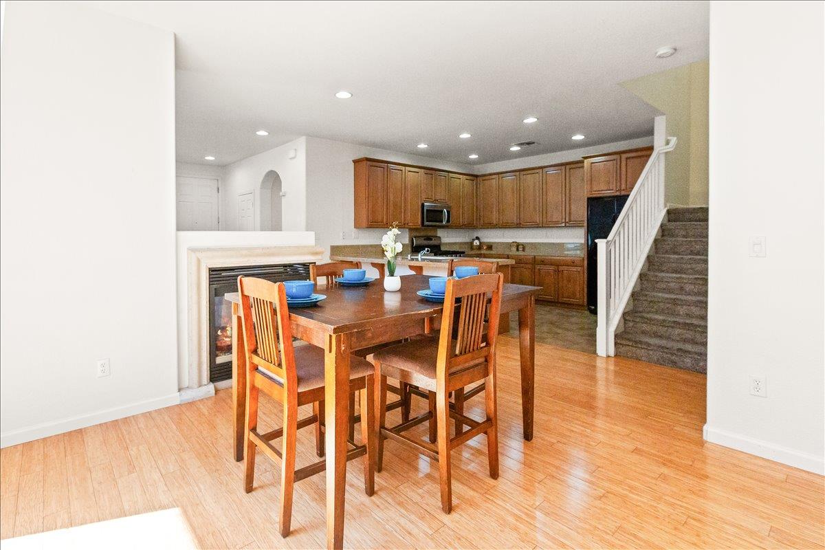 2820 Hawaiian Petrel Ave, Modesto, CA 95355