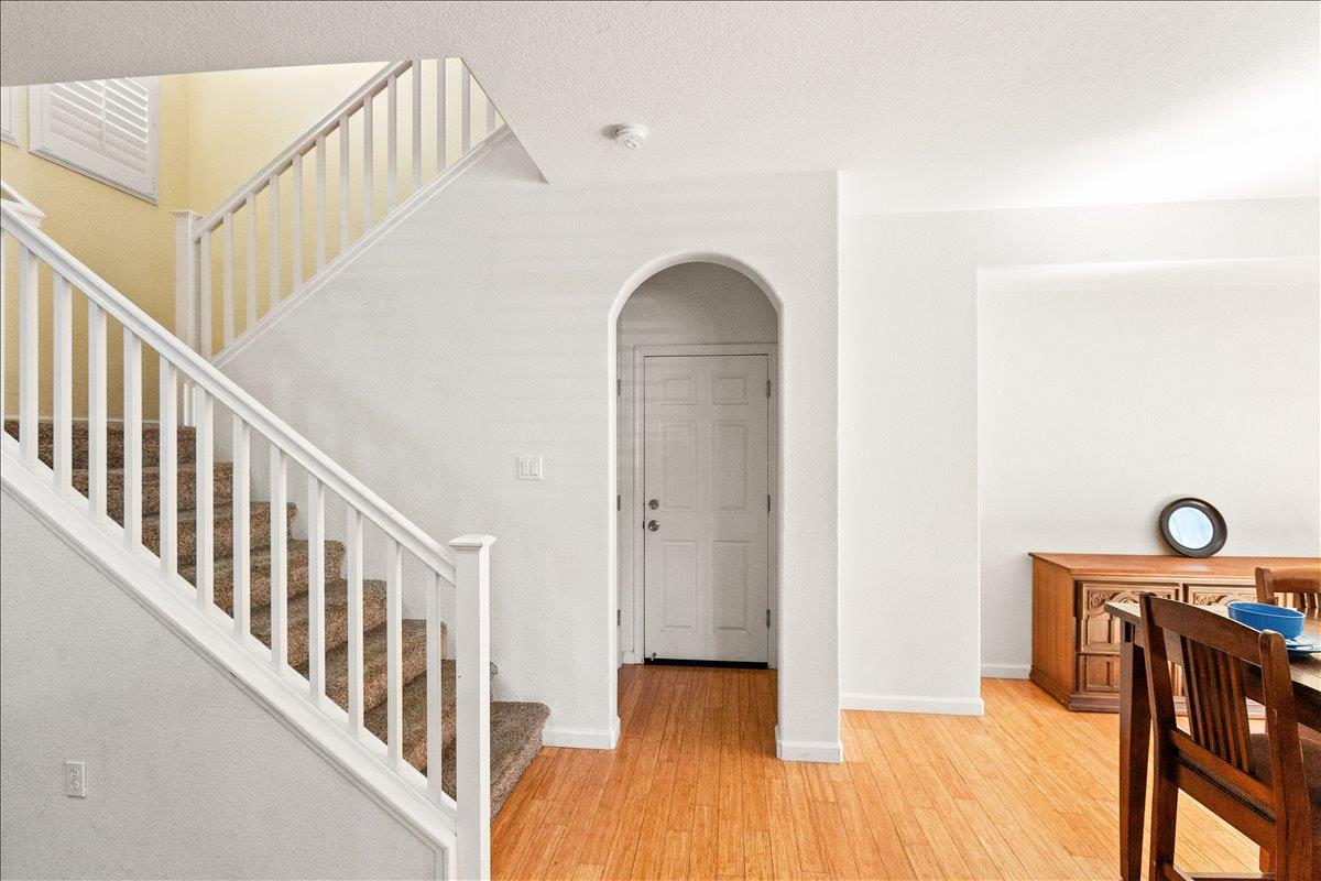 2820 Hawaiian Petrel Ave, Modesto, CA 95355