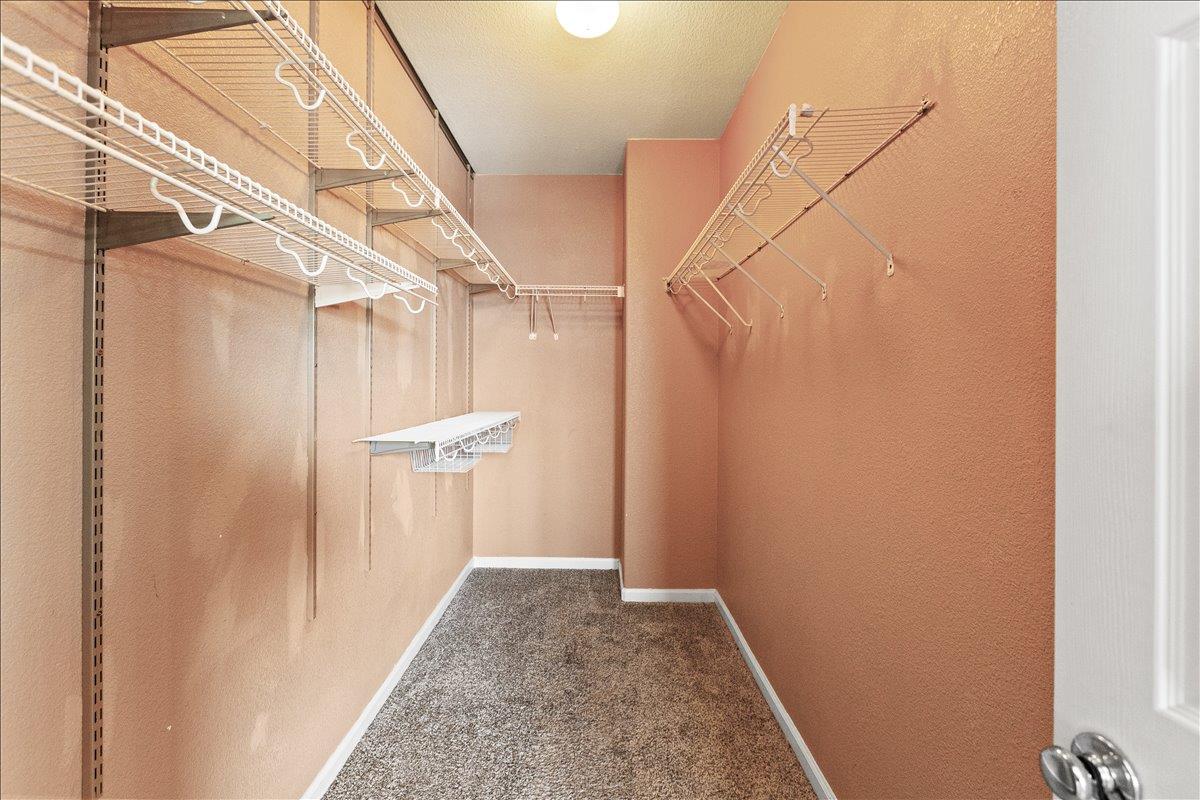 2820 Hawaiian Petrel Ave, Modesto, CA 95355