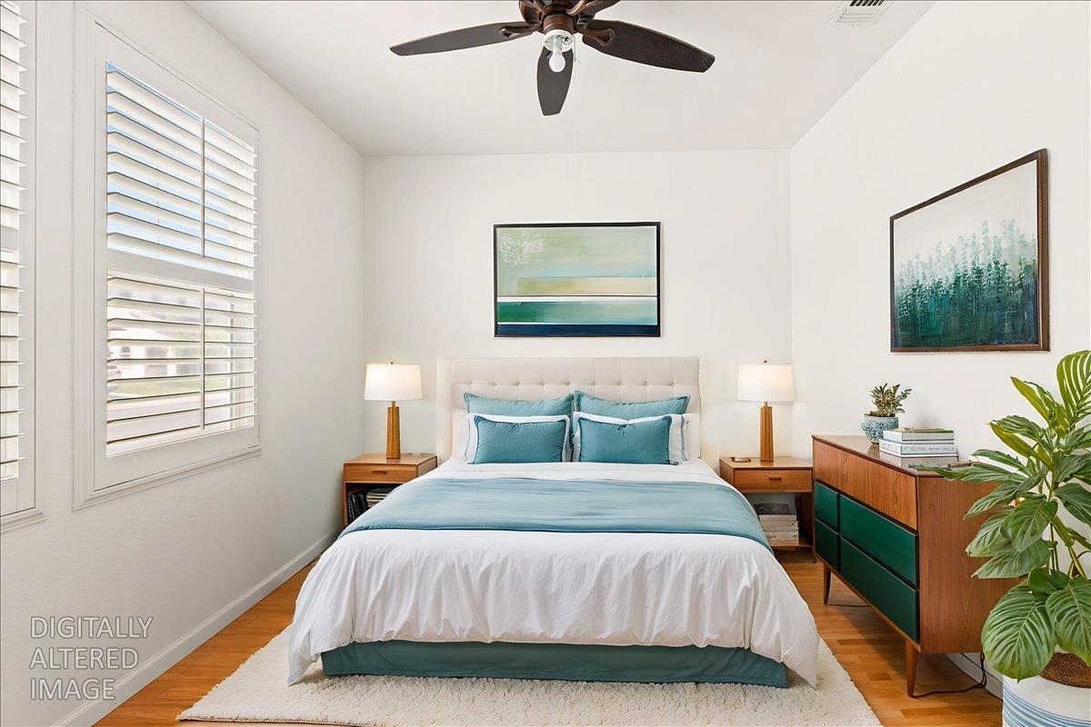 2820 Hawaiian Petrel Ave, Modesto, CA 95355