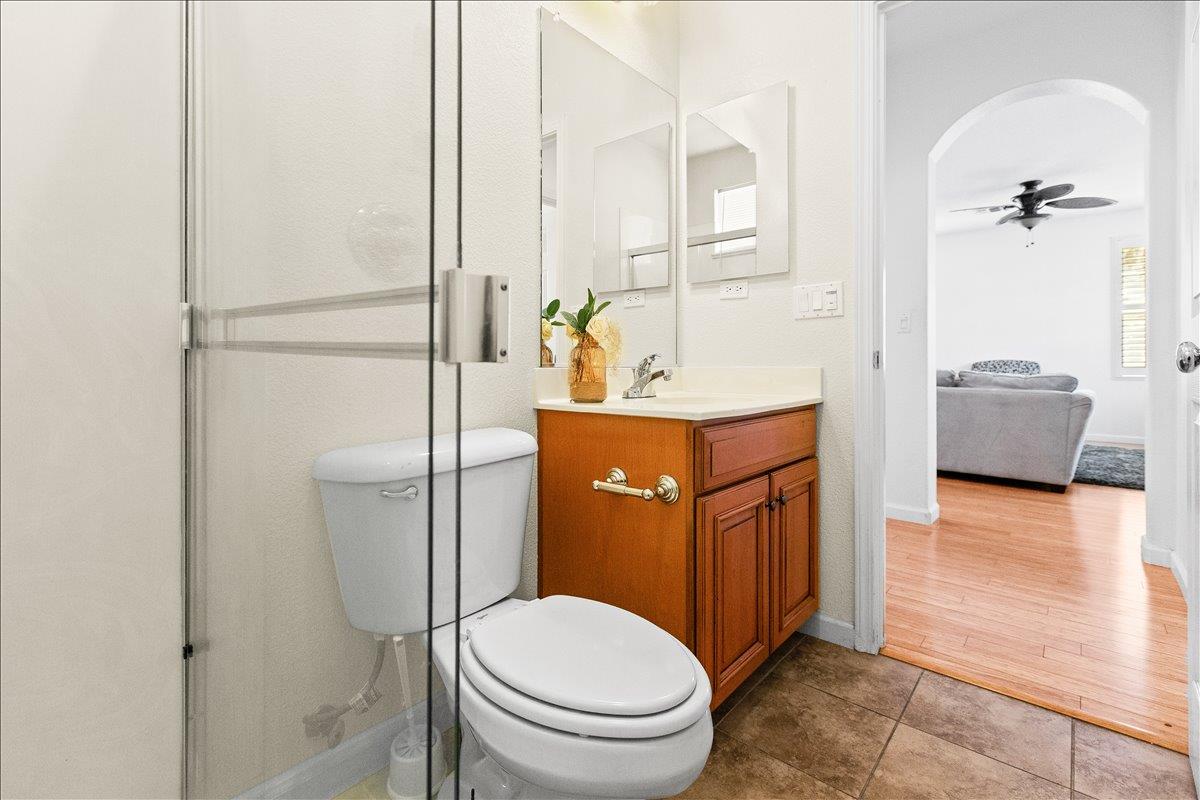 2820 Hawaiian Petrel Ave, Modesto, CA 95355