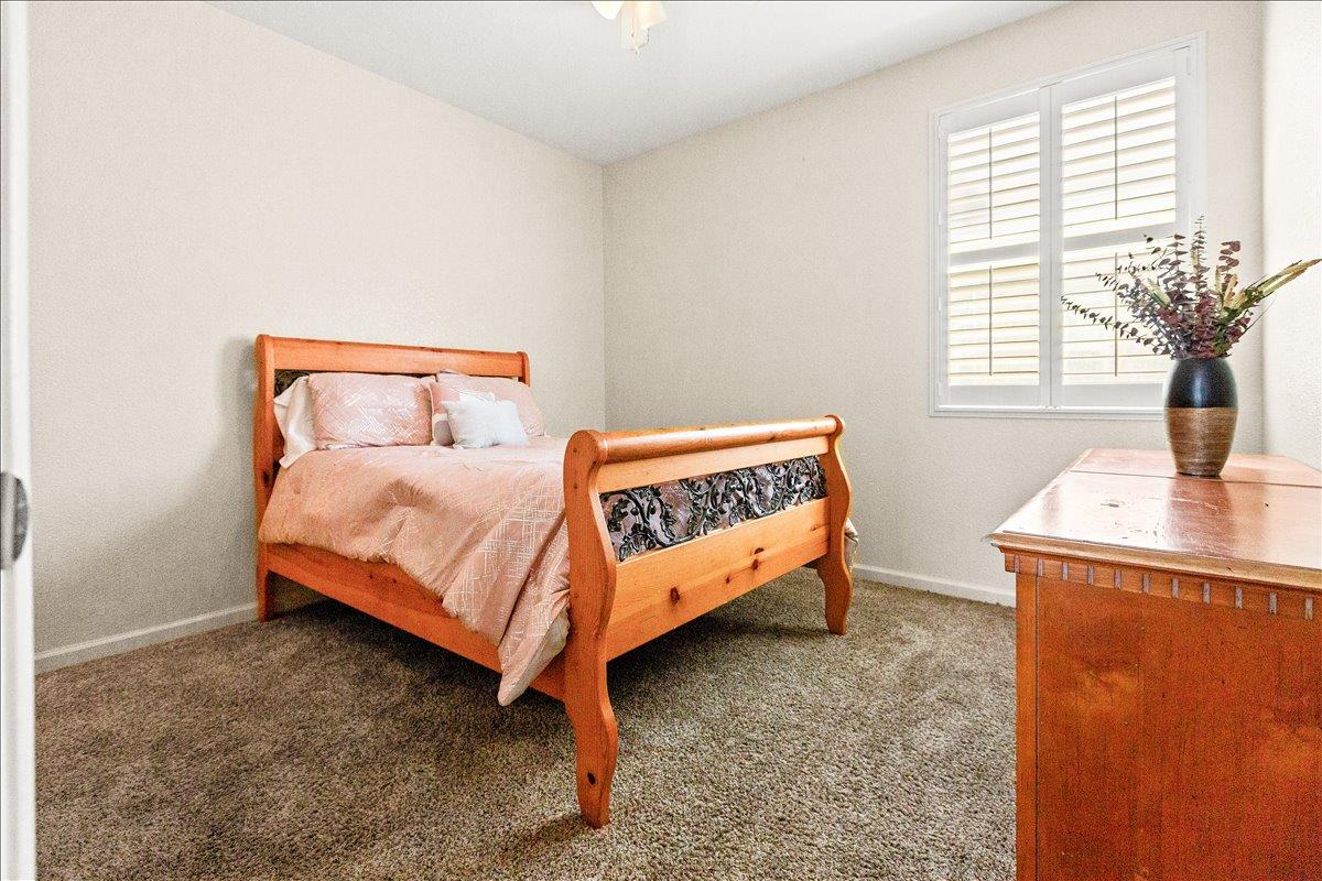 2820 Hawaiian Petrel Ave, Modesto, CA 95355