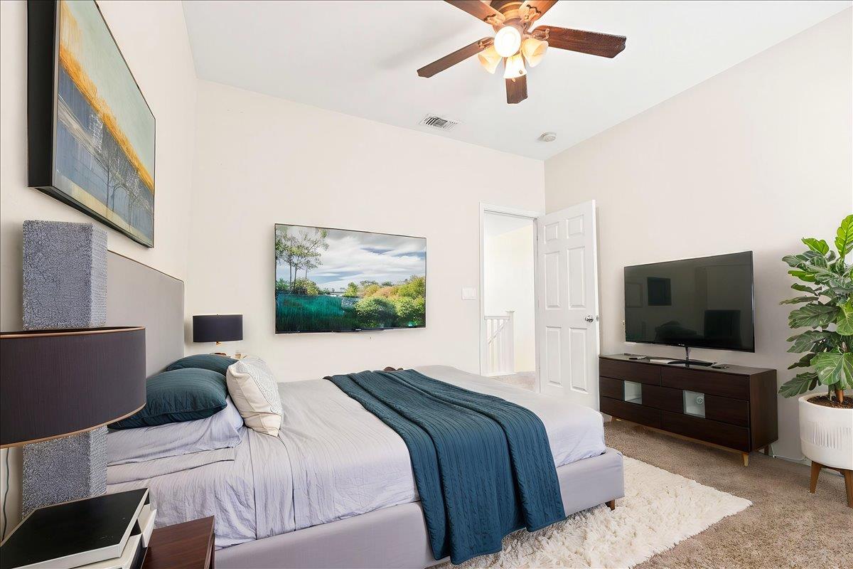 2820 Hawaiian Petrel Ave, Modesto, CA 95355