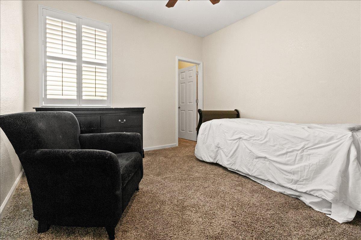 2820 Hawaiian Petrel Ave, Modesto, CA 95355