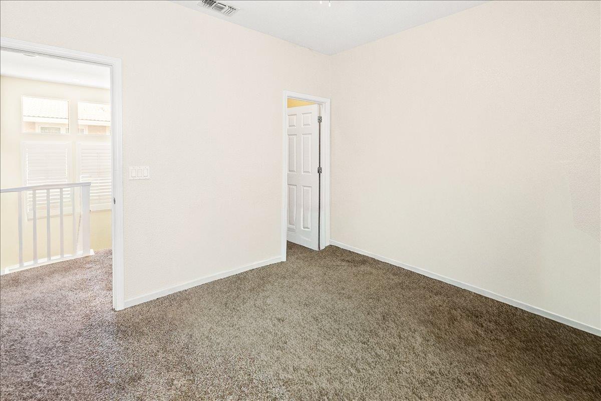 2820 Hawaiian Petrel Ave, Modesto, CA 95355