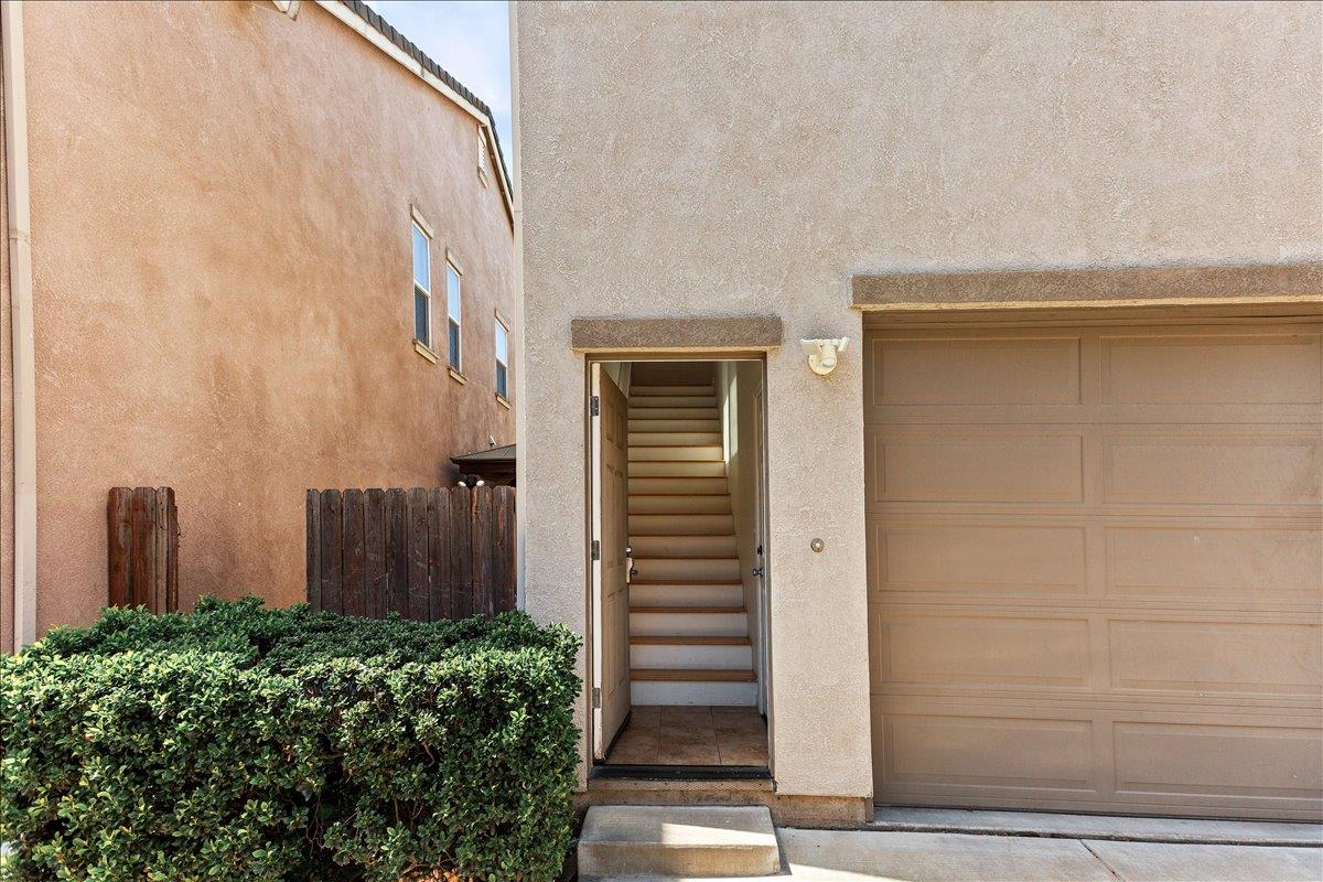 2820 Hawaiian Petrel Ave, Modesto, CA 95355