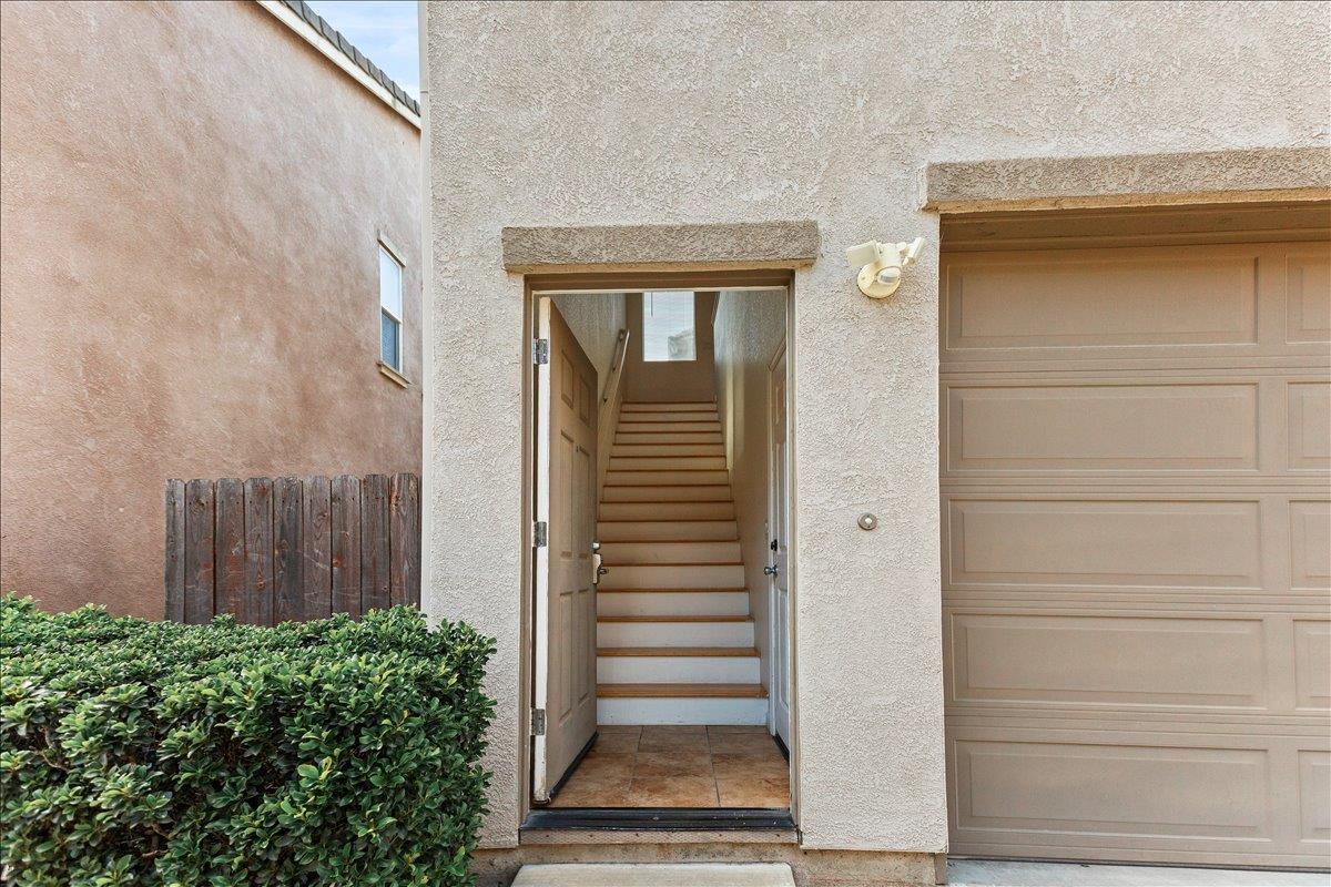 2820 Hawaiian Petrel Ave, Modesto, CA 95355