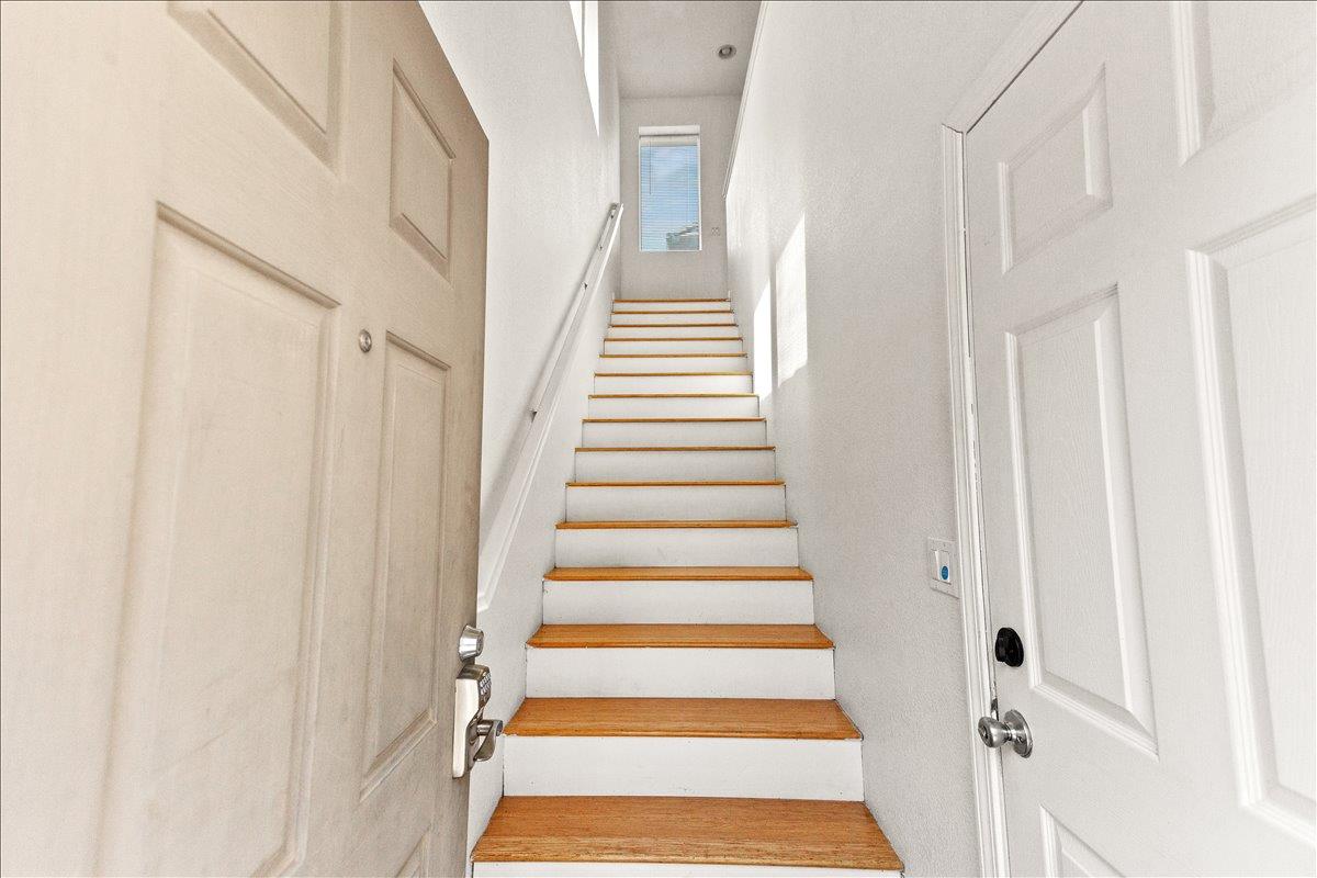 2820 Hawaiian Petrel Ave, Modesto, CA 95355