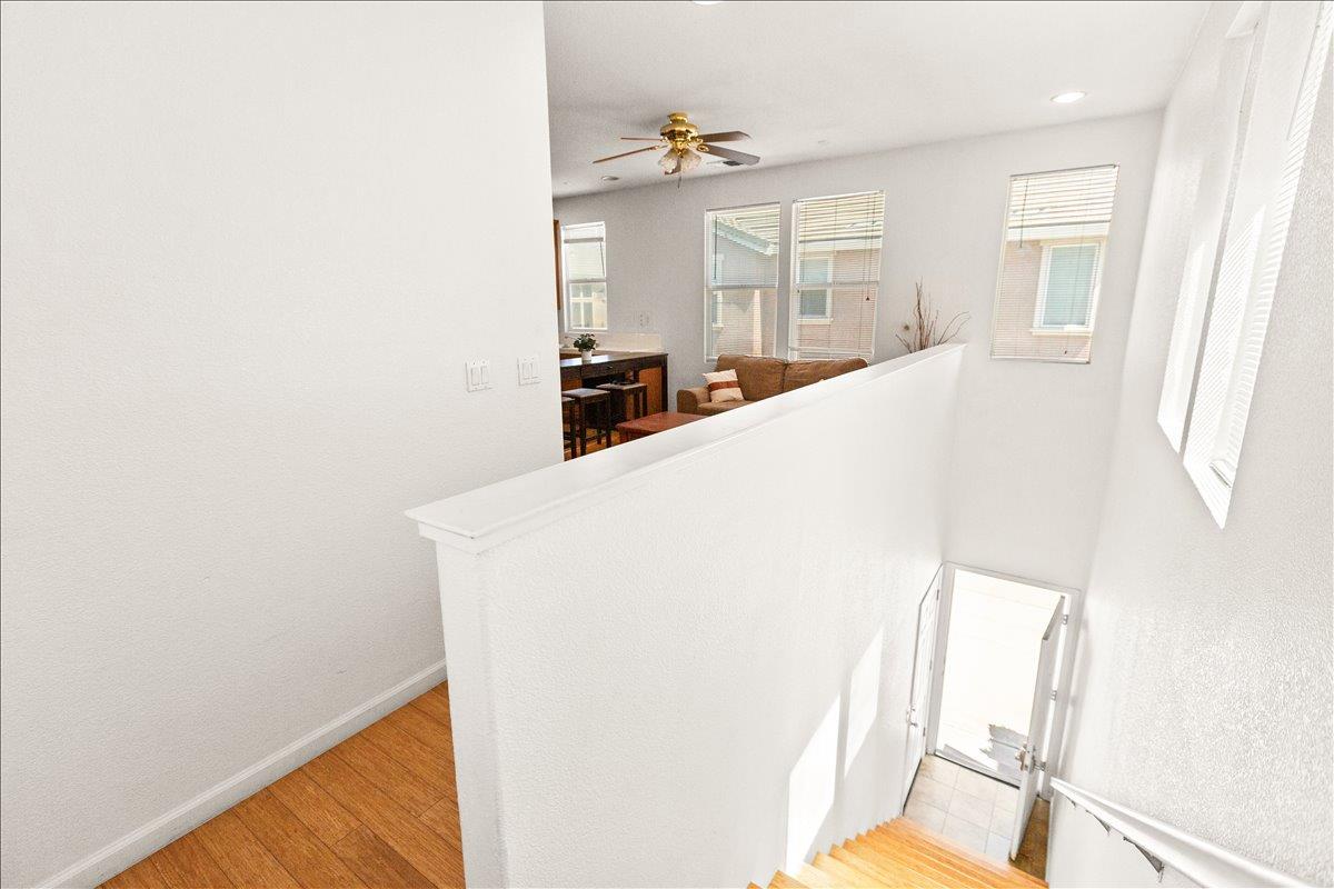 2820 Hawaiian Petrel Ave, Modesto, CA 95355