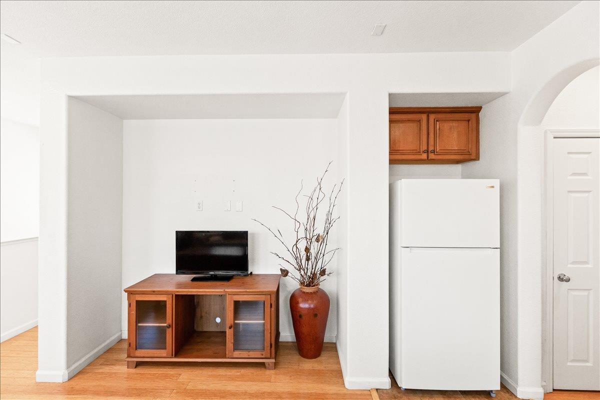 2820 Hawaiian Petrel Ave, Modesto, CA 95355