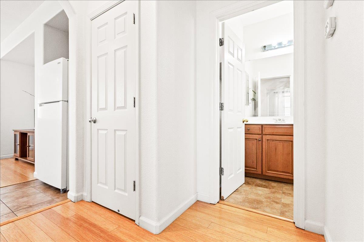 2820 Hawaiian Petrel Ave, Modesto, CA 95355