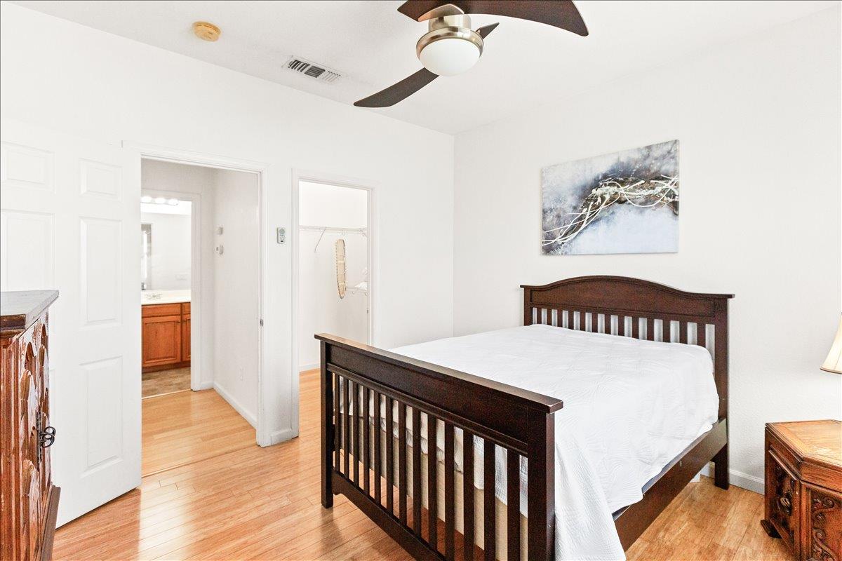 2820 Hawaiian Petrel Ave, Modesto, CA 95355