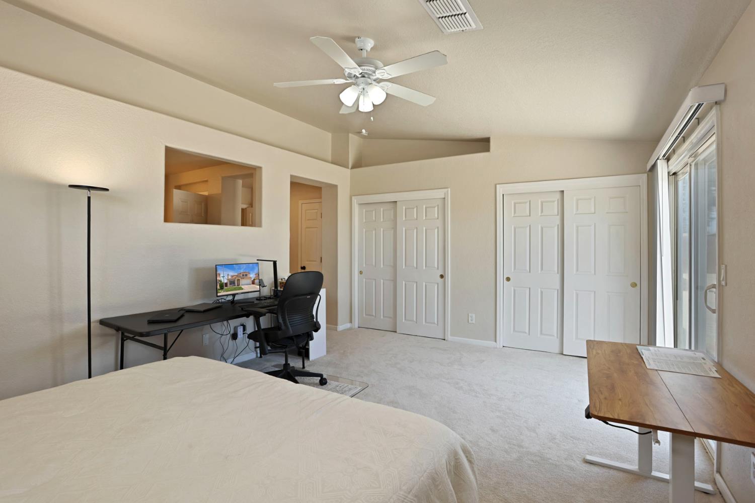 308 Ashford Ave, Manteca, CA 95337