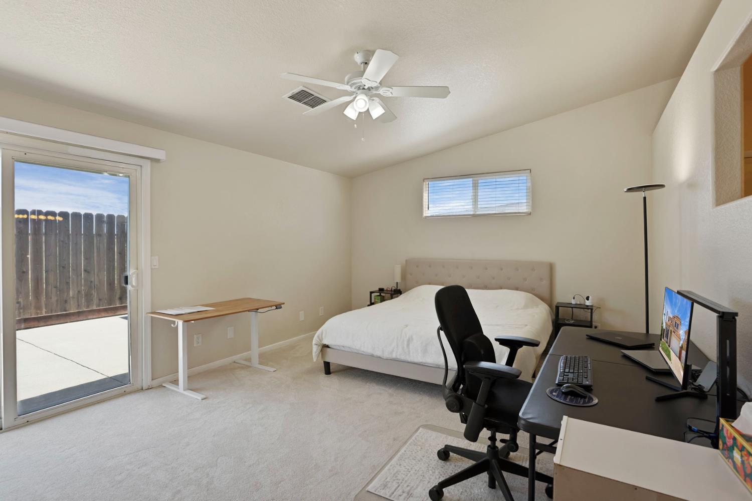 308 Ashford Ave, Manteca, CA 95337