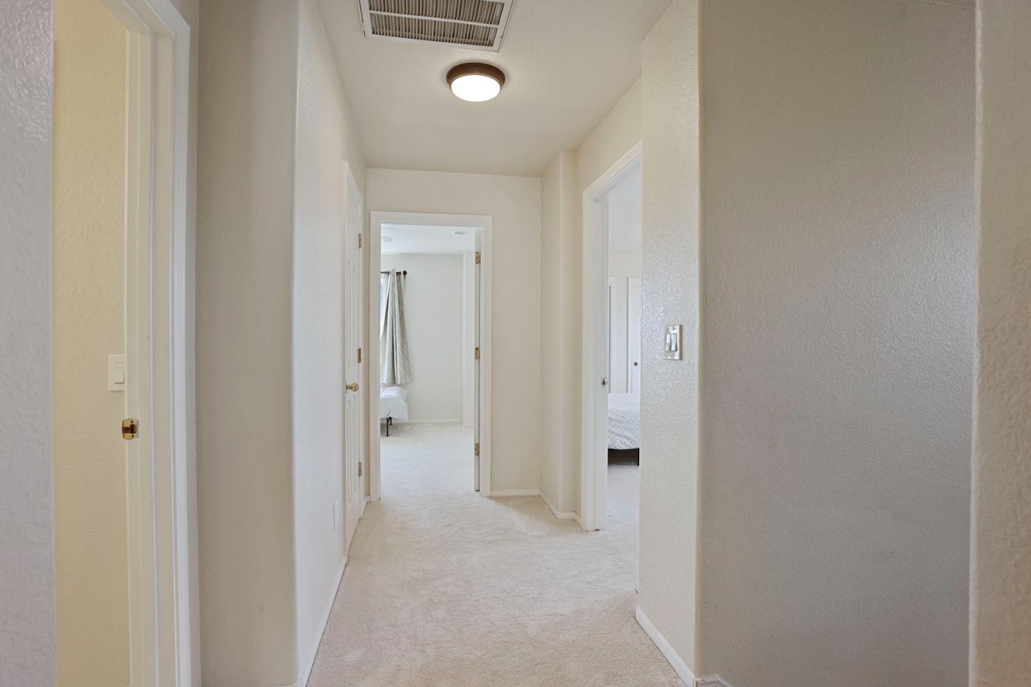 308 Ashford Ave, Manteca, CA 95337