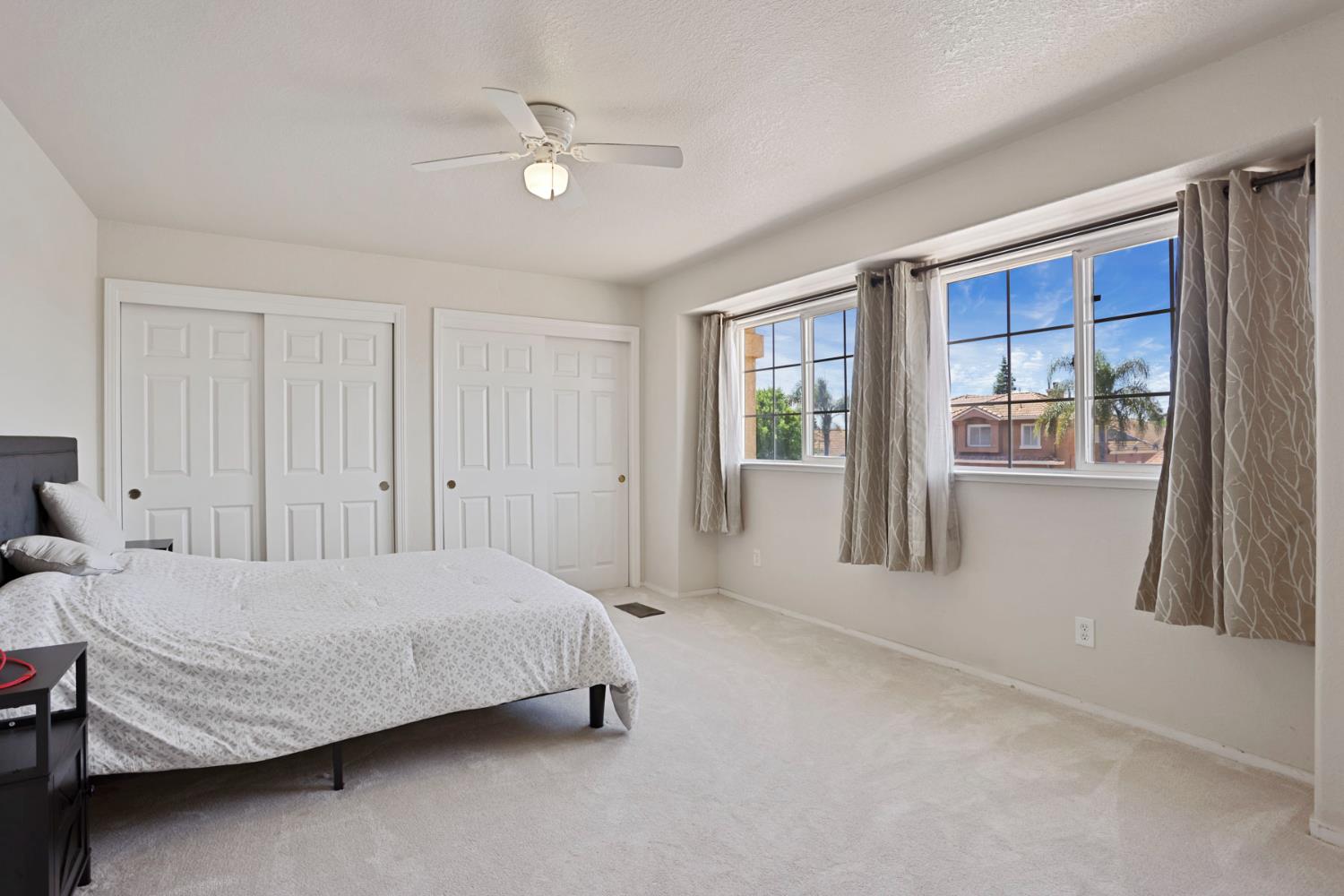 308 Ashford Ave, Manteca, CA 95337