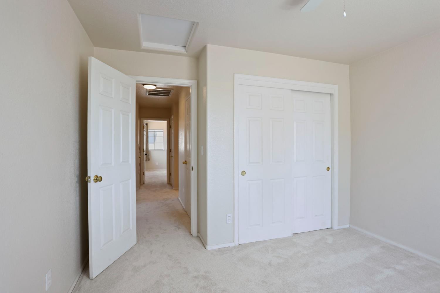 308 Ashford Ave, Manteca, CA 95337