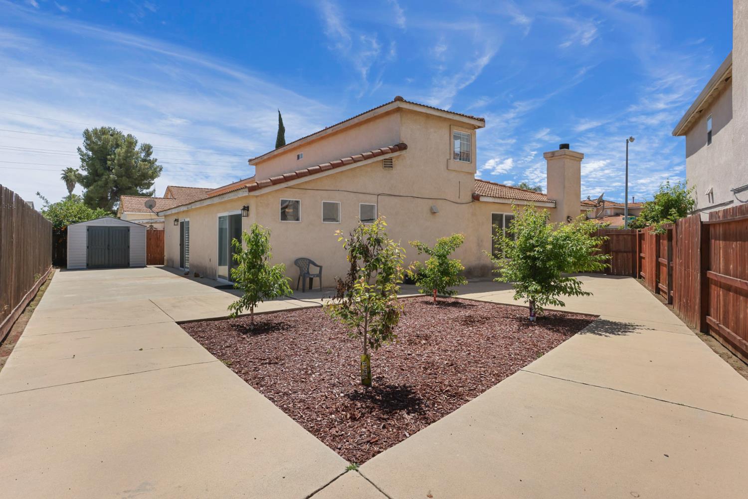 308 Ashford Ave, Manteca, CA 95337