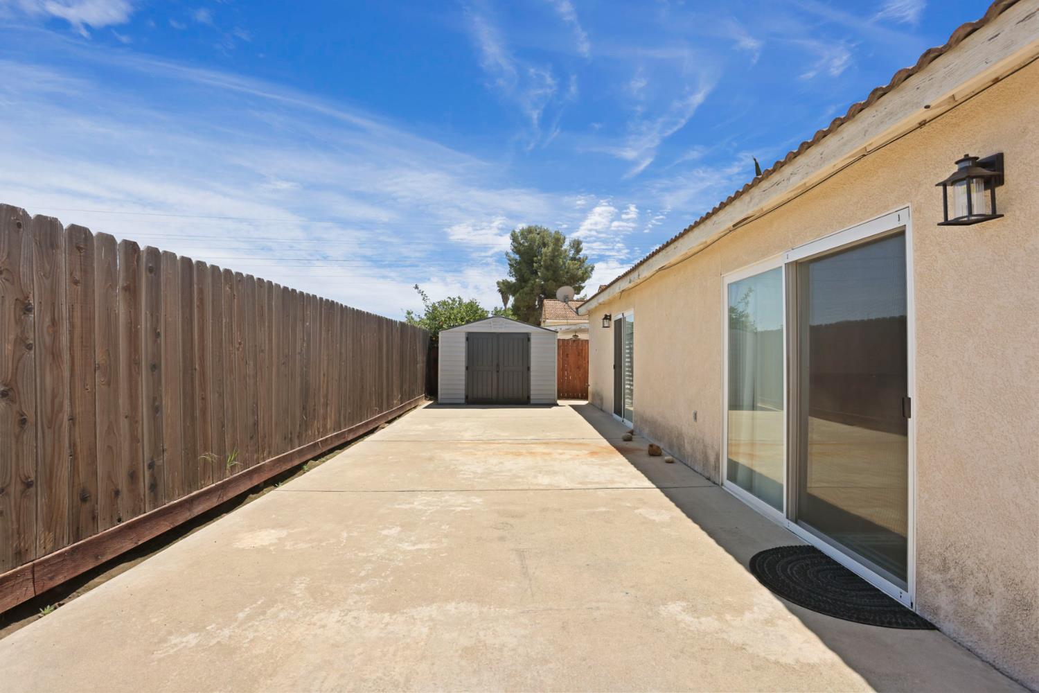 308 Ashford Ave, Manteca, CA 95337
