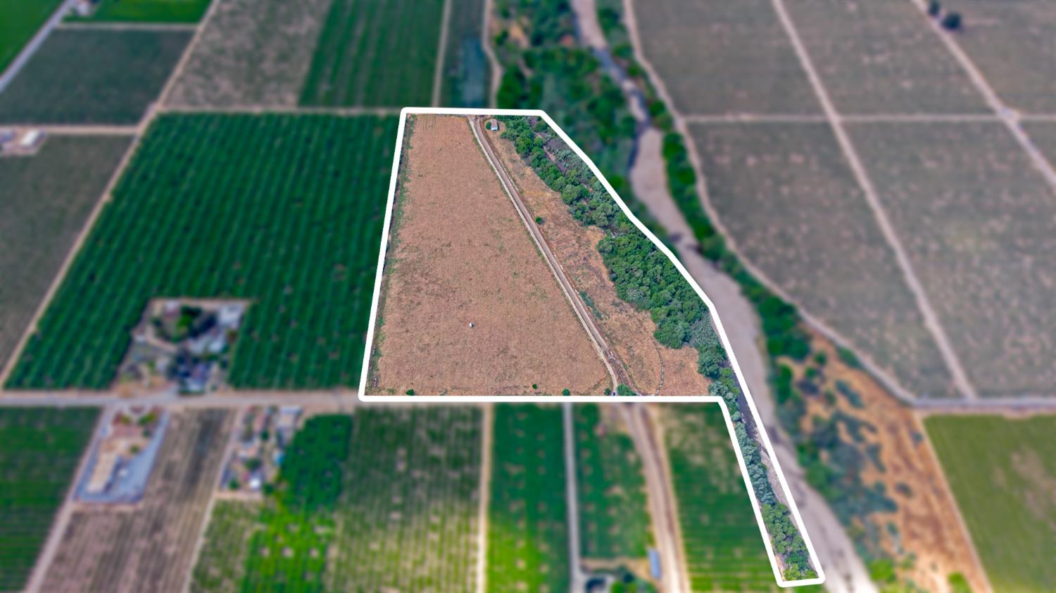 1188 7 1/2 Ave, Kingsburg, CA 93631