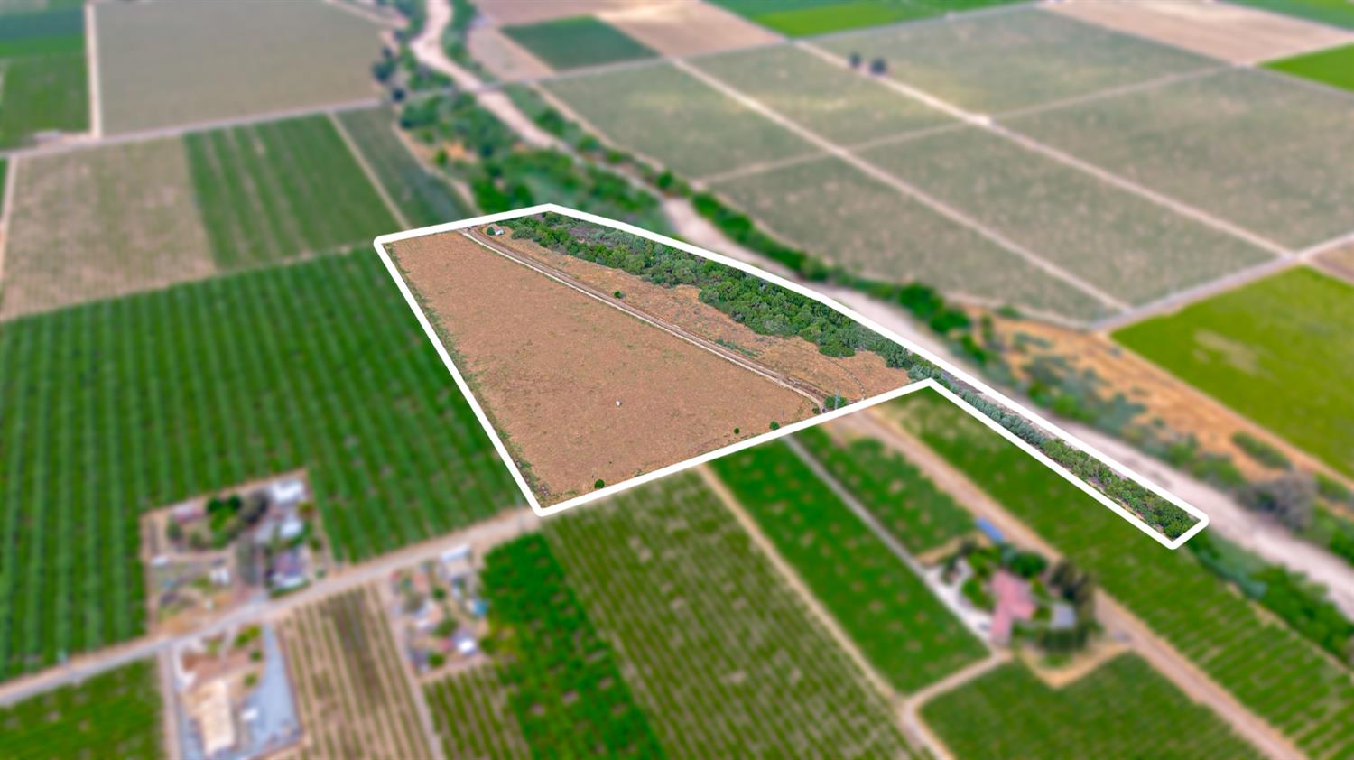 1188 7 1/2 Ave, Kingsburg, CA 93631