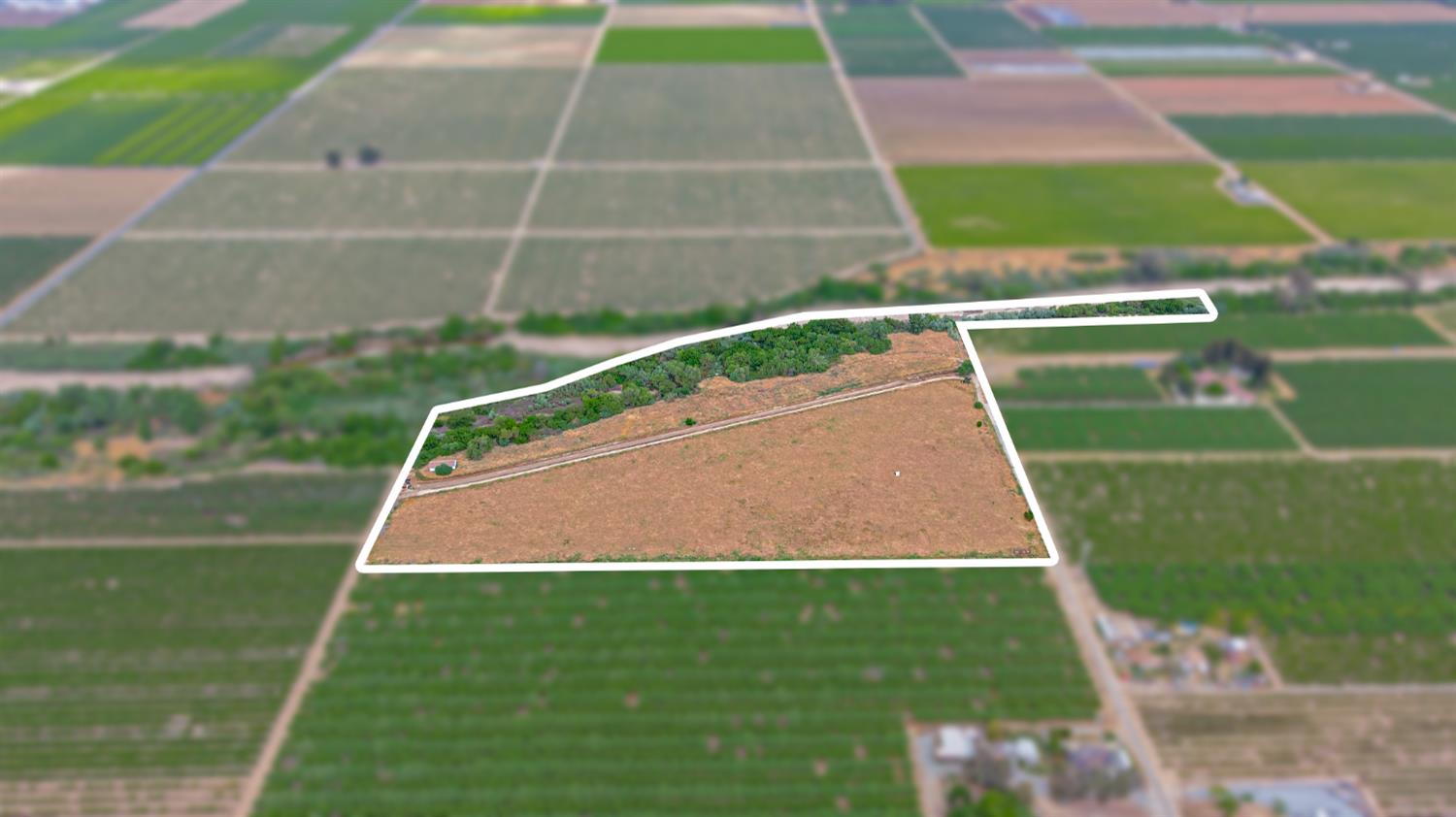 1188 7 1/2 Ave, Kingsburg, CA 93631