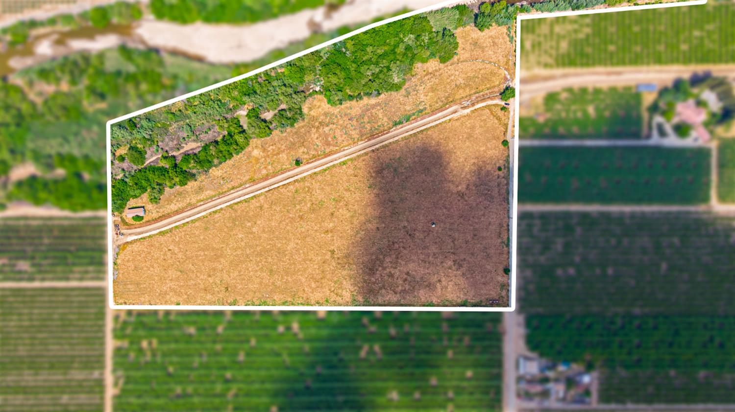 1188 7 1/2 Ave, Kingsburg, CA 93631