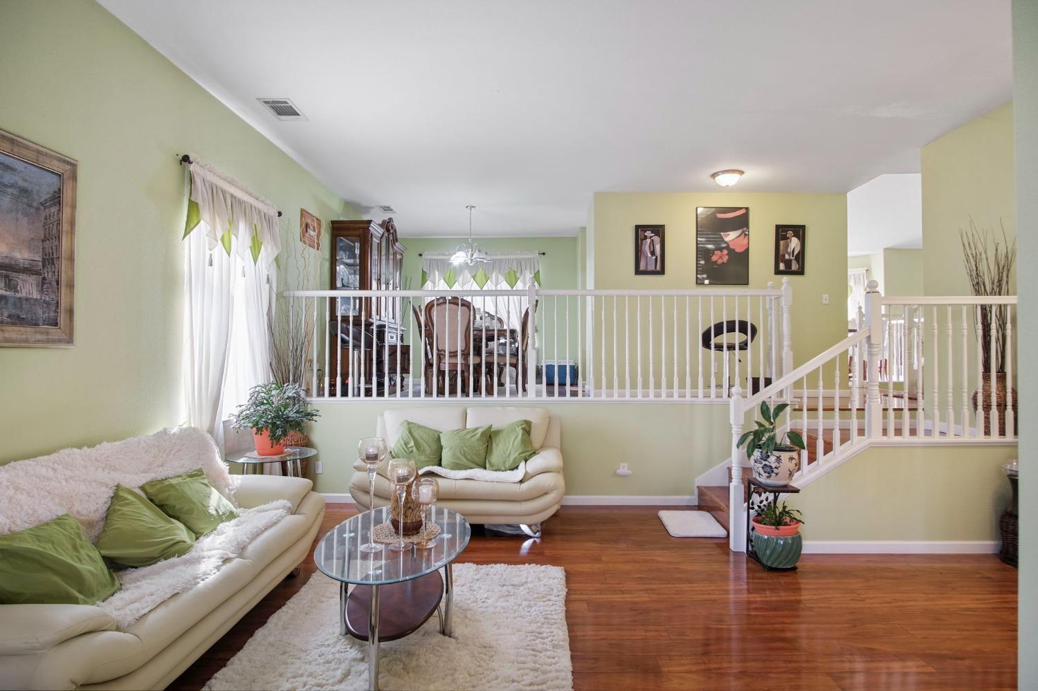 1568 Via Del Pettoruto, Gustine, CA 95322