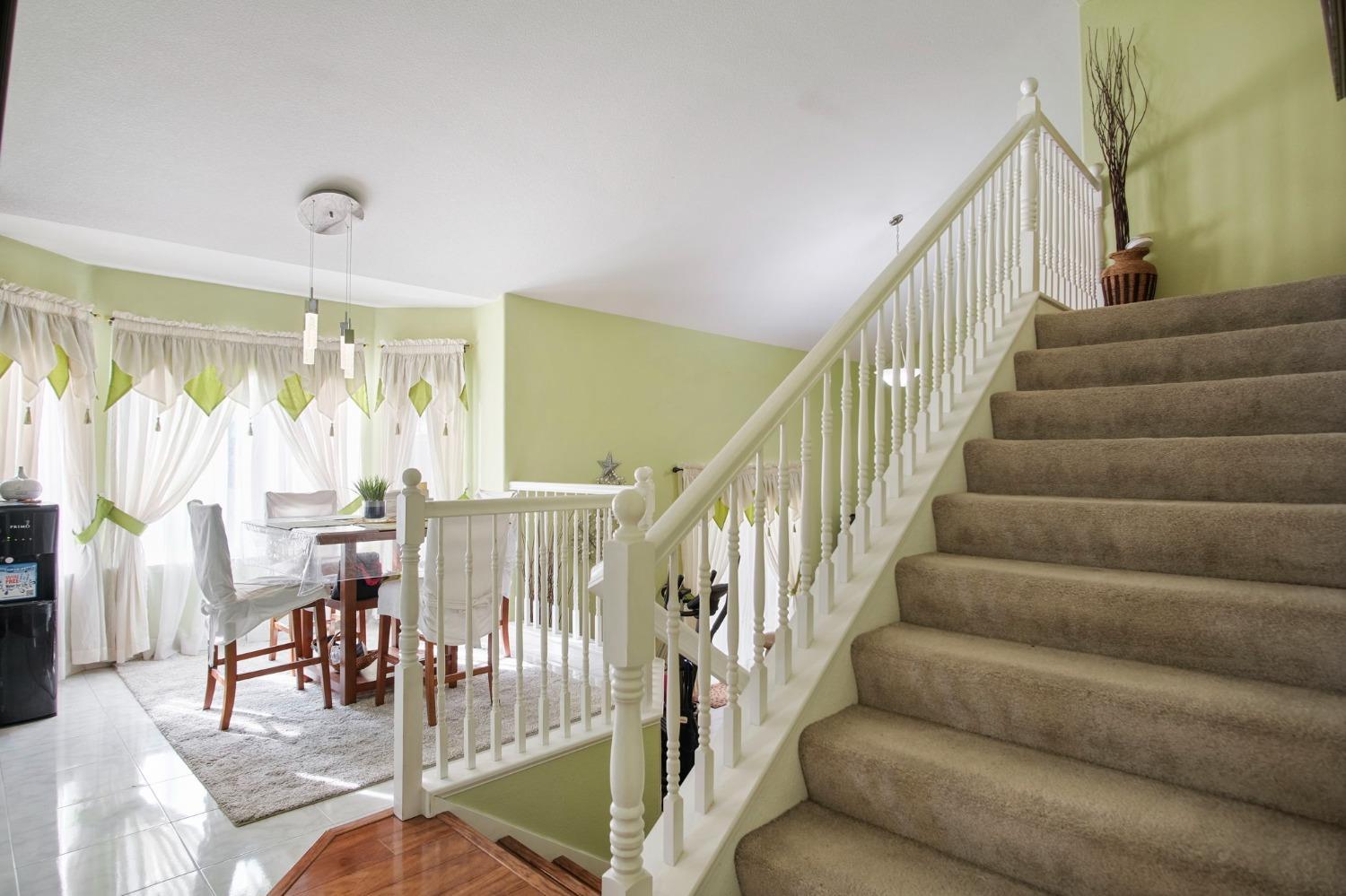 1568 Via Del Pettoruto, Gustine, CA 95322