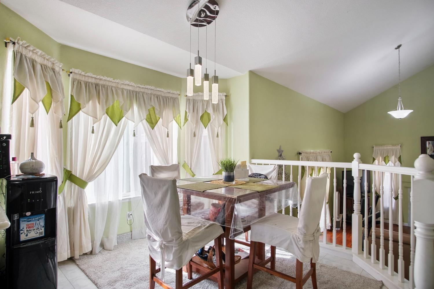 1568 Via Del Pettoruto, Gustine, CA 95322