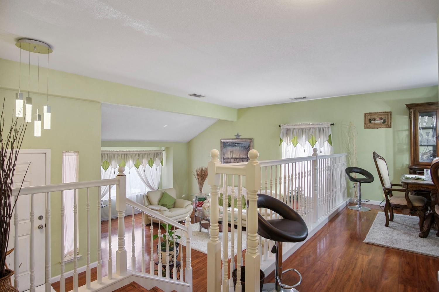 1568 Via Del Pettoruto, Gustine, CA 95322